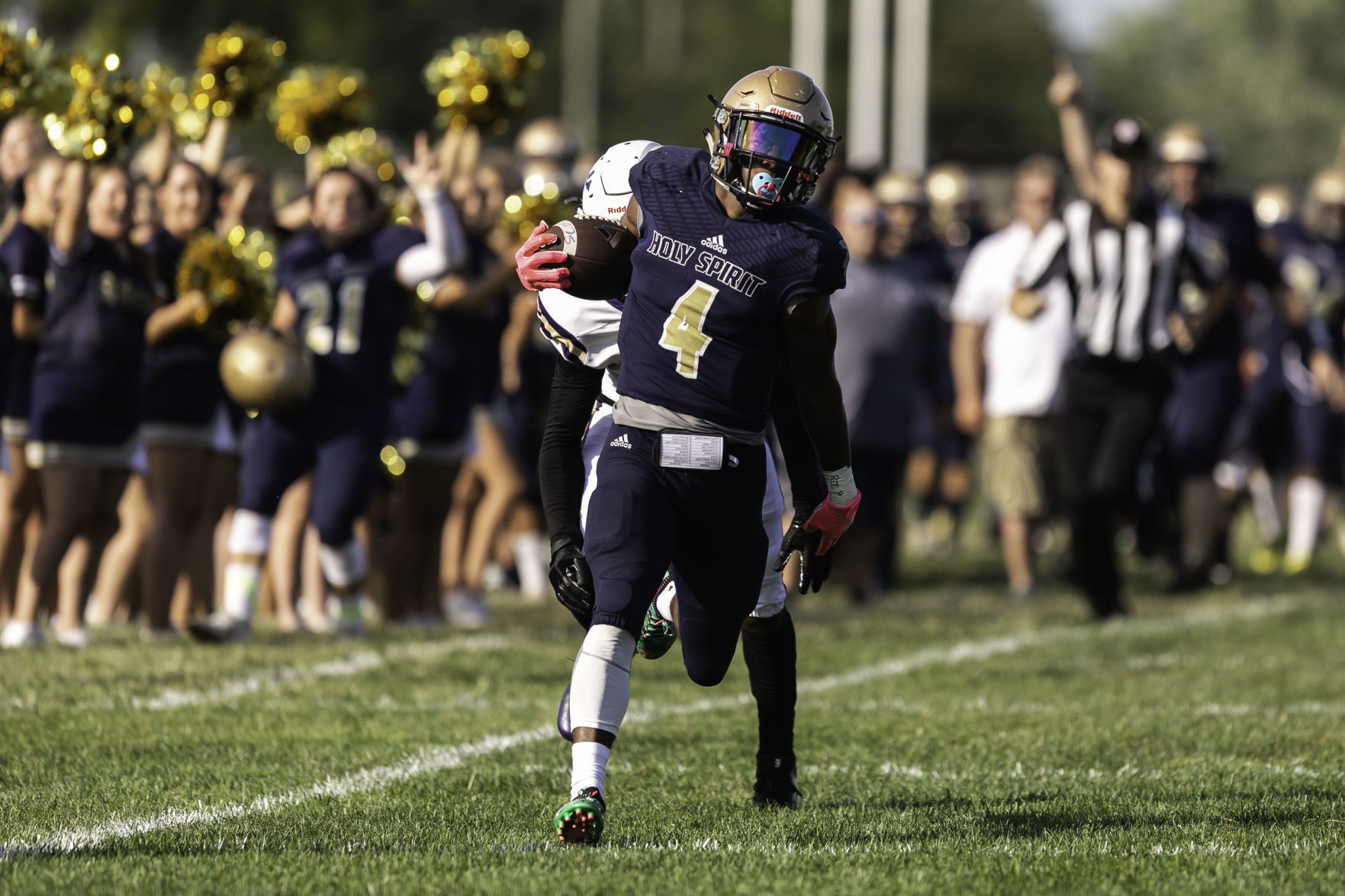 spt_holyspiritfb